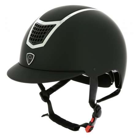 EQUITHEME "Airy" Helmet