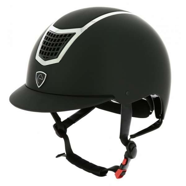 EQUITHEME "Airy" Helmet