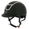 EQUITHEME "Airy" Helmet