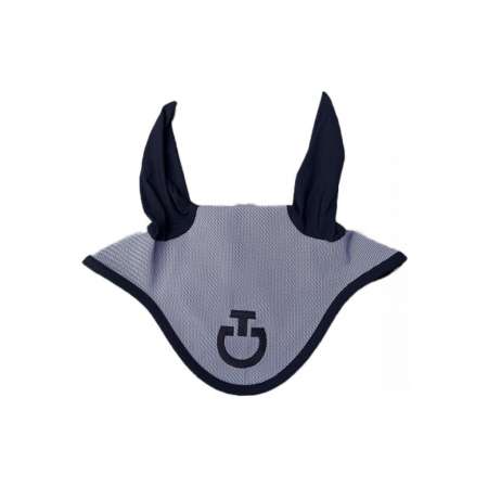 CT Bonnet Tissu