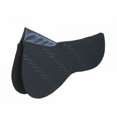 Amortisseur Impact Equalizer