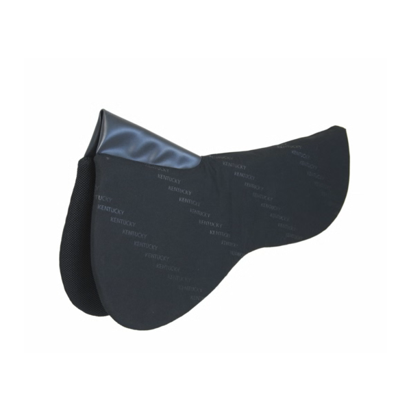 Amortisseur Impact Equalizer