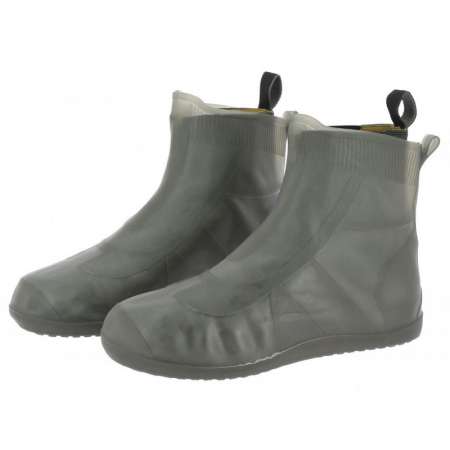 NORTON Rubber overshoes