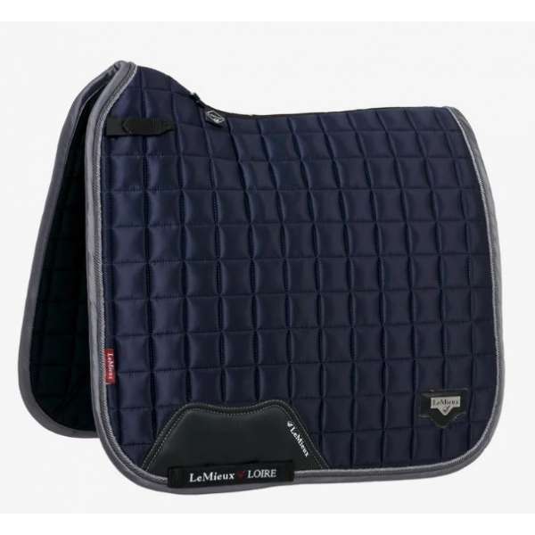 Tapis de dressage Loire Classic Twilight