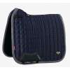 Tapis de dressage Loire Classic Twilight