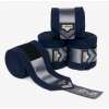 Bandages Twilight Loire Polo