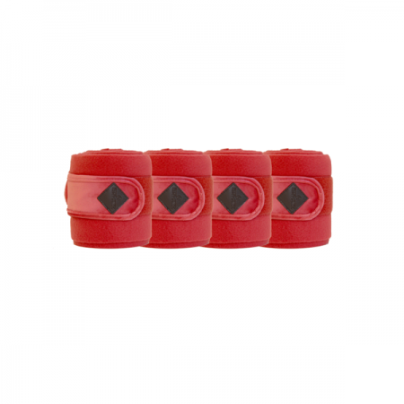 Polar Fleece Bandages Velvet