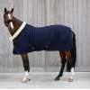 Show rug 160G