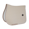 Zadeldoek Wol