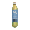 Seaver CO2 cartridge