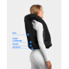 Airbag vest Safefit