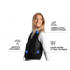 Airbag vest Safefit