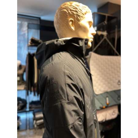 CT Men's REVO 3-Way Jacket