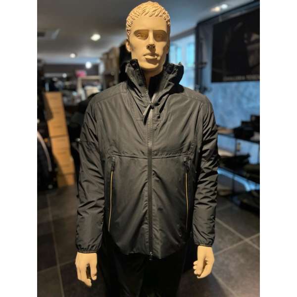 CT Men's REVO 3-Way Jacket