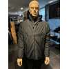 CT Men's REVO 3-Way Jacket