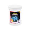 Equine America - Super So-Kalm Powder - 1kg