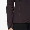 CT Women's Softshell Jacket