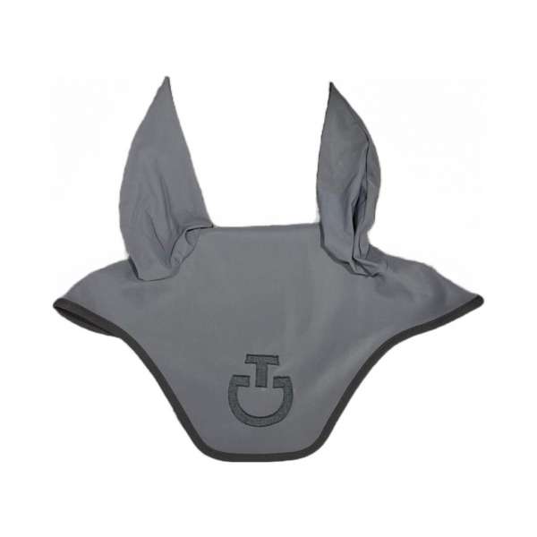 CT Lightweight Jersey Ear Bonnet