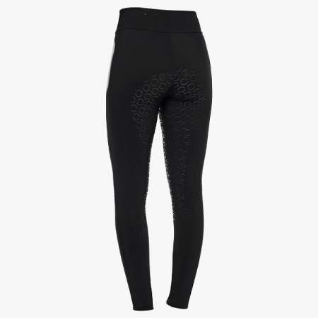 CT Legging Full Grip "Orbit"