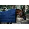 Horse Duvet 300G