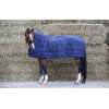 Horse Duvet 300G