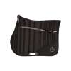 CT Air Jumping Saddle Pad