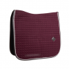 Tapis de selle Classic Leather
