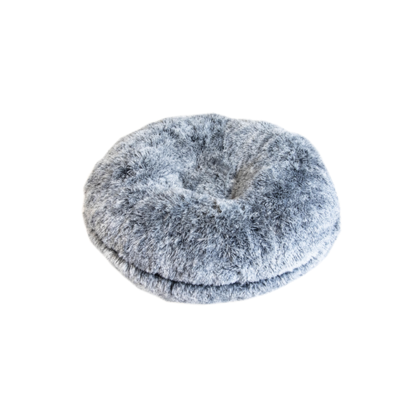 Dog Bed Comfort Donut