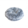 Dog Bed Comfort Donut