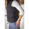 PENELOPE "Sonia” gewatteerde bodywarmer