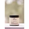 Swarte Zalf PENELOPE "Folly Foot" 500ML