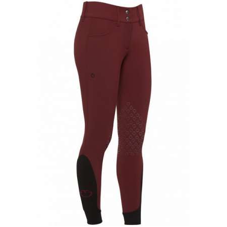 CT American Breeches Hiver