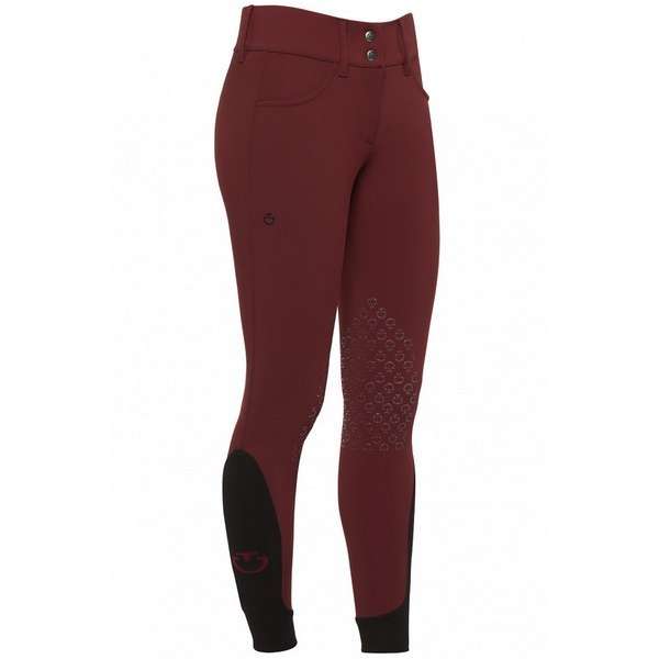 CT American Breeches Winter