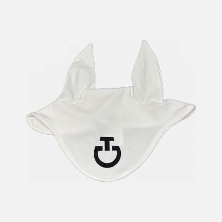 CT Bonnet Tissu