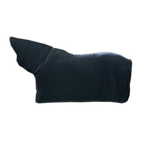 Deken Towel