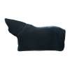 Deken Towel