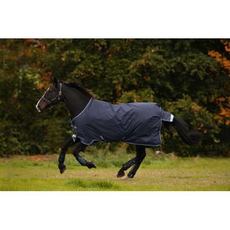 Amigo 1200D Turnout 250g