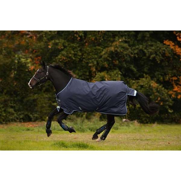 Amigo 1200D Turnout 250g