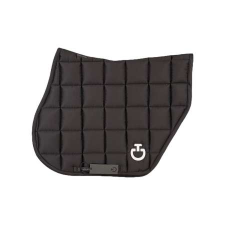 CT Saddle Pad "Sport"