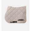 CT Saddle Pad Team Raceway
