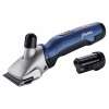 Heiniger Xplorer (Wireless) - 2 Accu