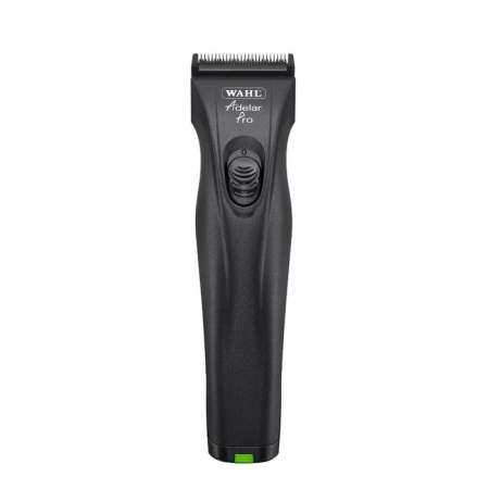 Wahl Adelar Pro