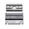 Heiniger clipperblades 31F-15 (1.2mm)