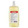 Oil Heiniger Bottle 500ml