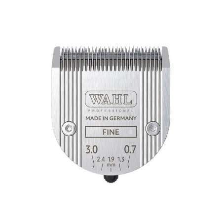 Wahl Clipper Blades "Fine"