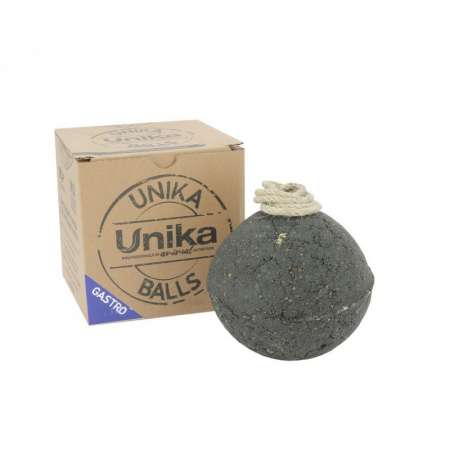 UNIKA "Gastro" voedings supplement