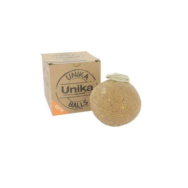 UNIKA "Elyte" voedings supplement