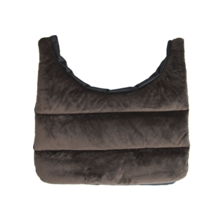 Horse Bib Waterproof