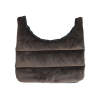 Horse Bib Waterproof