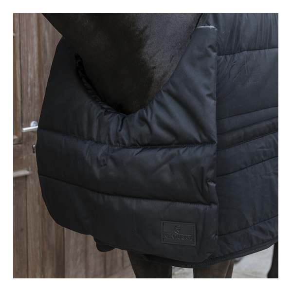 Horse Bib Imperméable